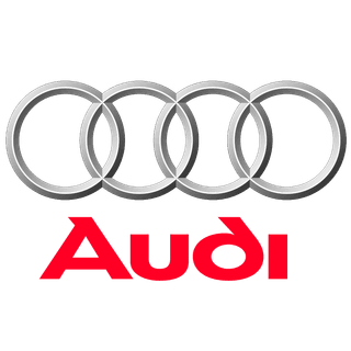 Audi radio code generator