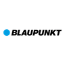 Blaupunkt