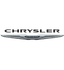Chrysler