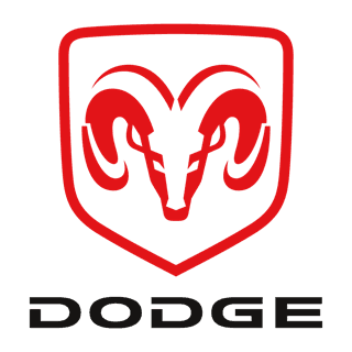 Dodge radio code generator