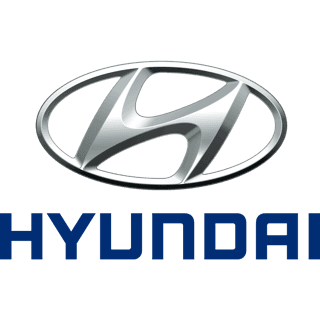 Generátor kódu rádia Hyundai