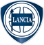 Lancia