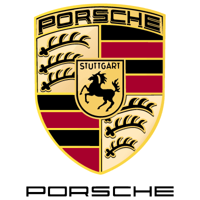 Generátor kódu rádia Porsche