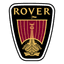 Rover