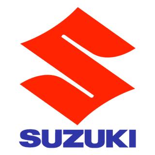 Suzuki radio code generator