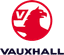 Vauxhall