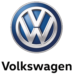 Volkswagen radio code generator